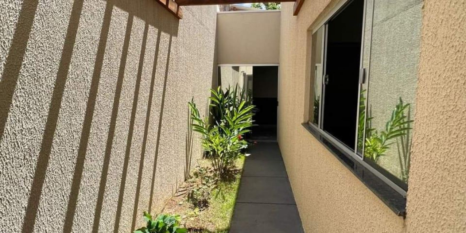 Casa - Foto 4 de 9