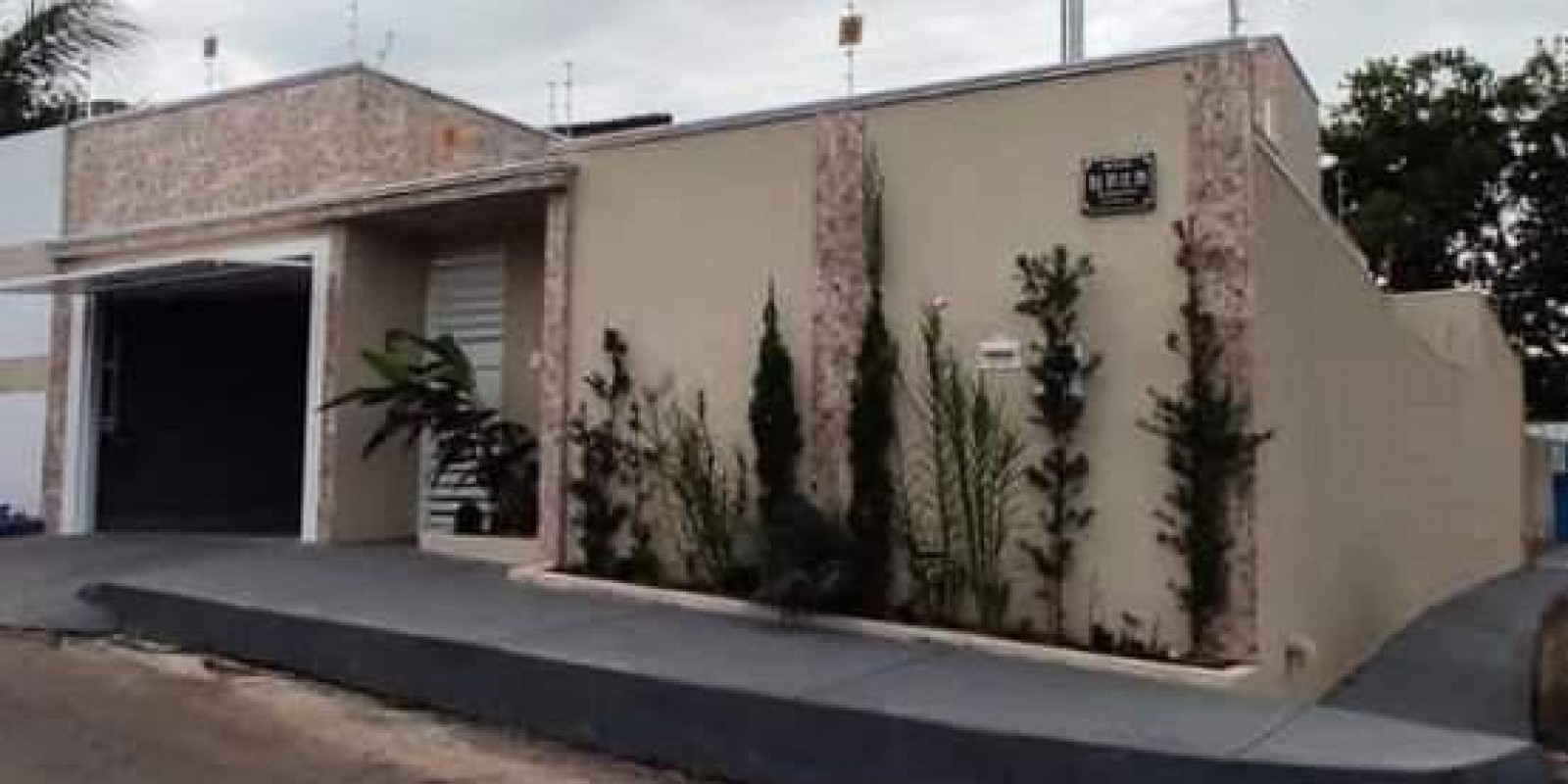 Casa