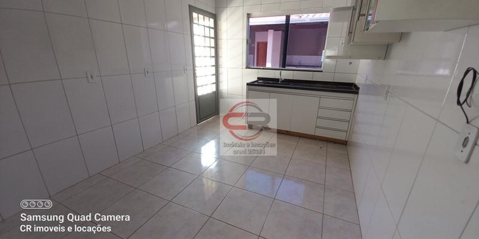 Casa - Foto 11 de 20
