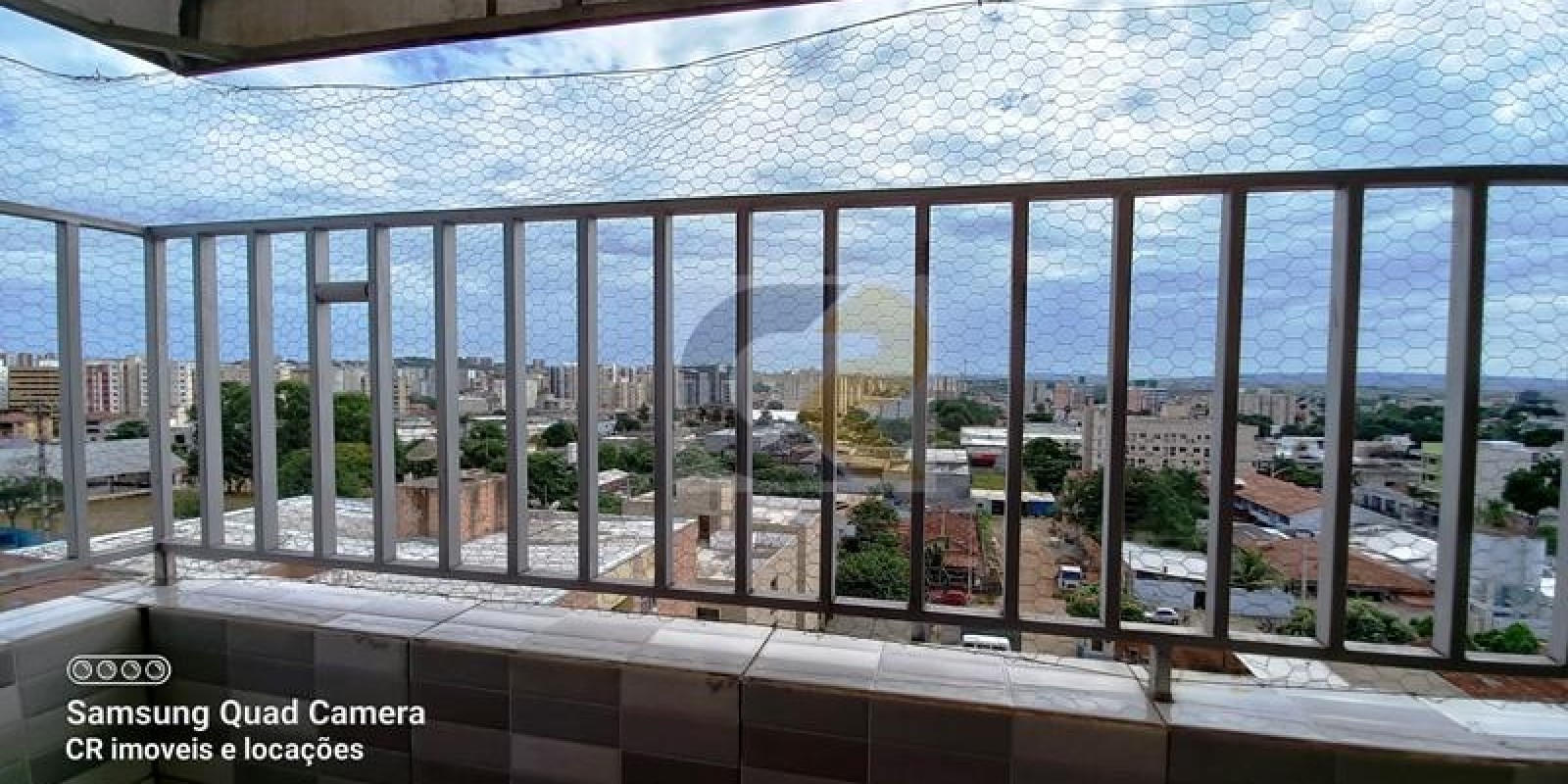 Apartamento - Foto 20 de 22