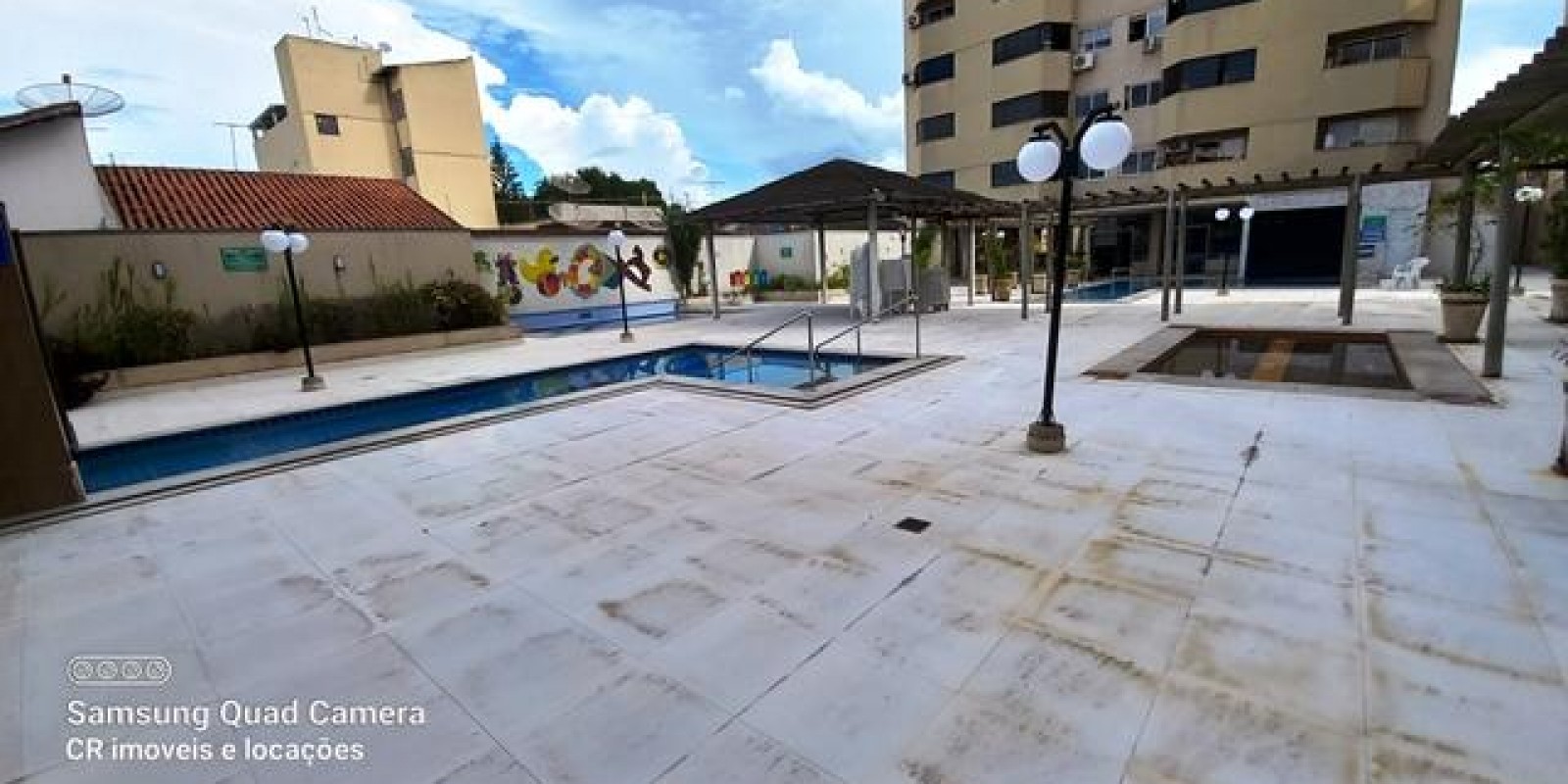 Apartamento - Foto 4 de 16