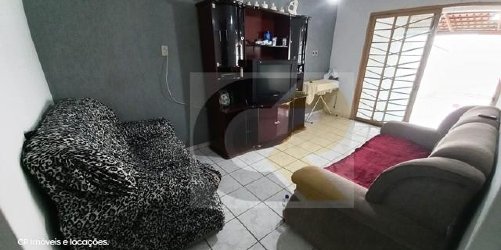 casa - Foto 6 de 17