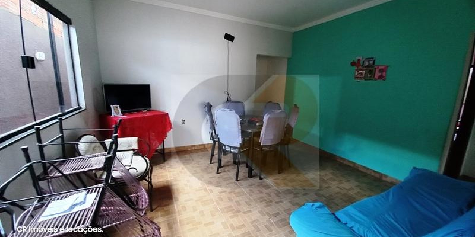 casa - Foto 3 de 16