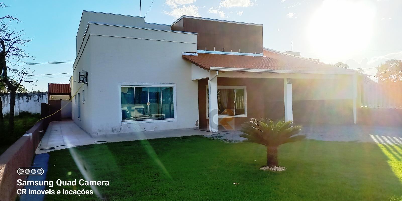 Casa - Foto 3 de 15