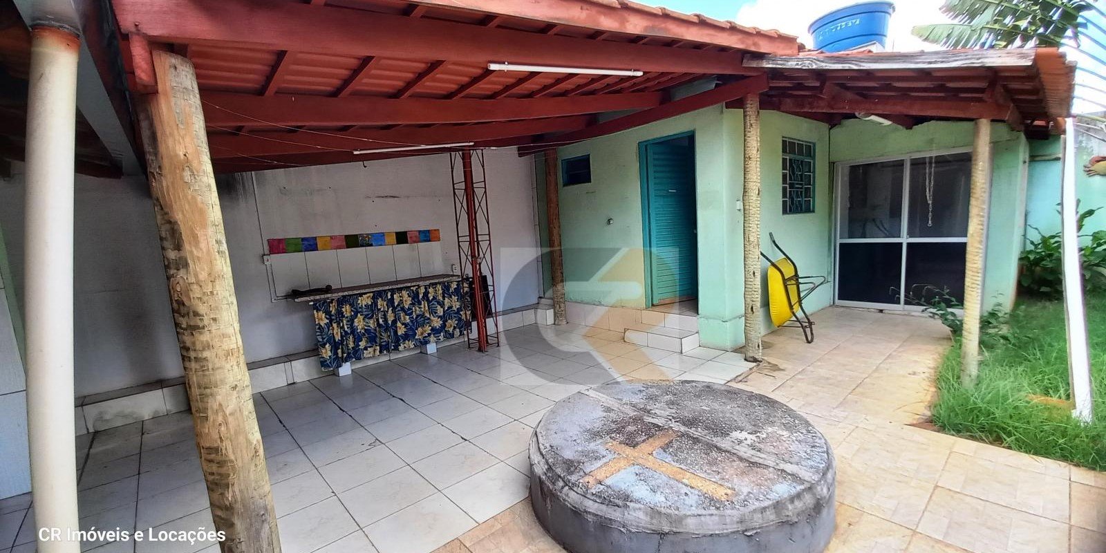 Casa - Foto 12 de 18
