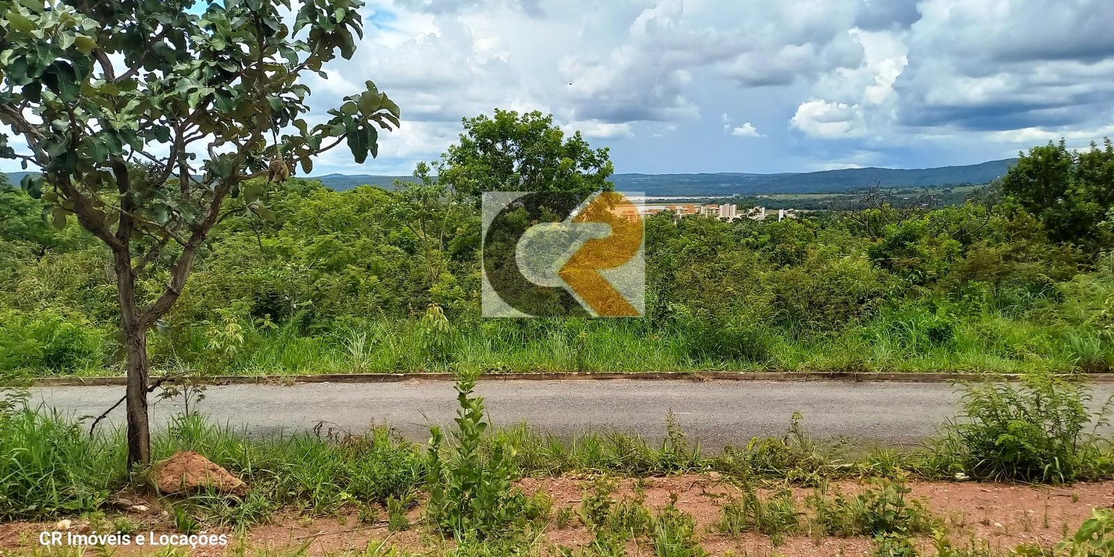 ÁREA com 2343,31 m² – 06 lotes - Foto 9 de 10