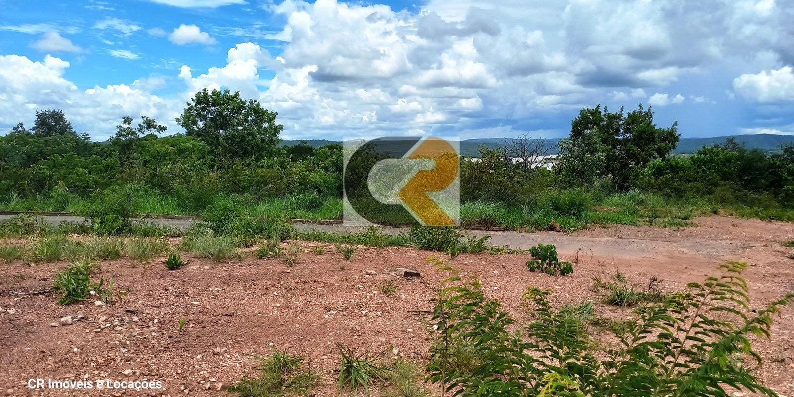ÁREA com 2343,31 m² – 06 lotes - Foto 6 de 10