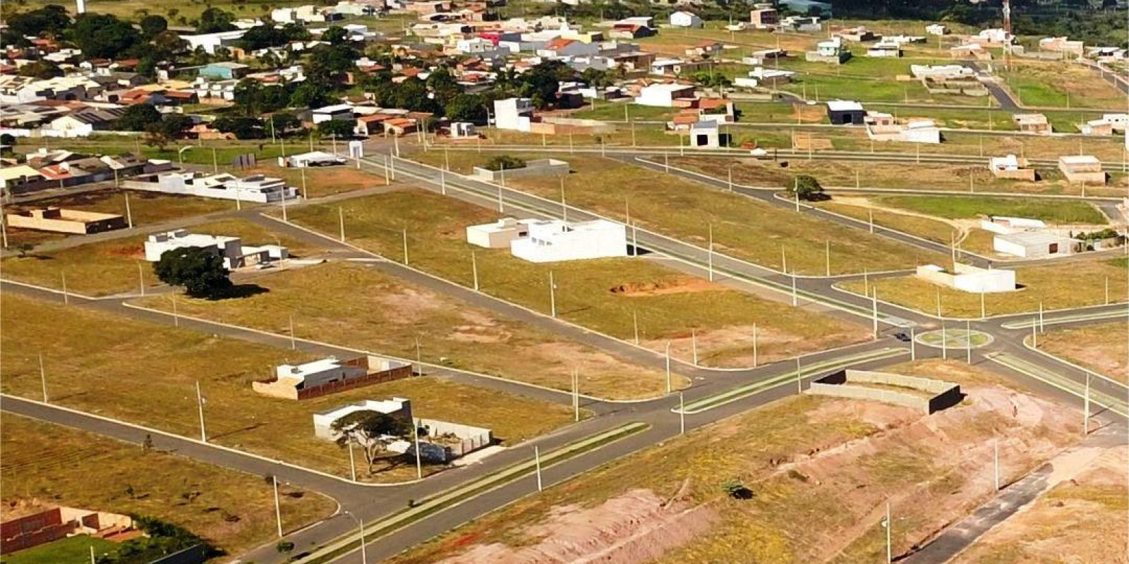 Lote - ágio - Foto 1 de 8