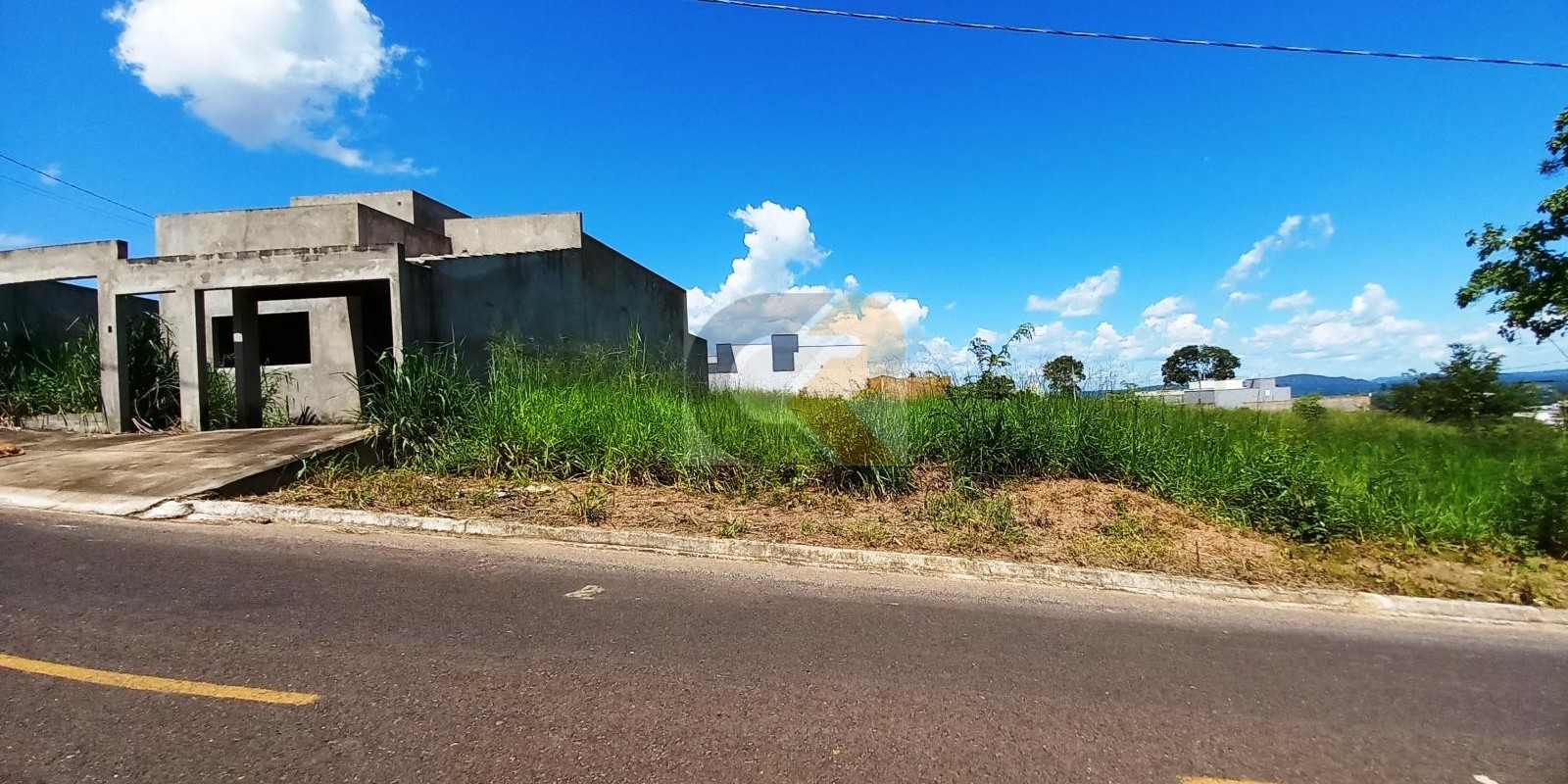 Lote Morada Nobre - Foto 3 de 8