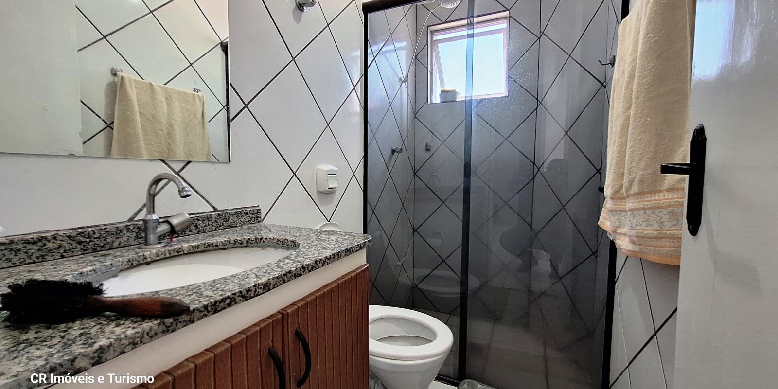 RESIDENCIAL VARANDA DOS BURITIS - Foto 13 de 20