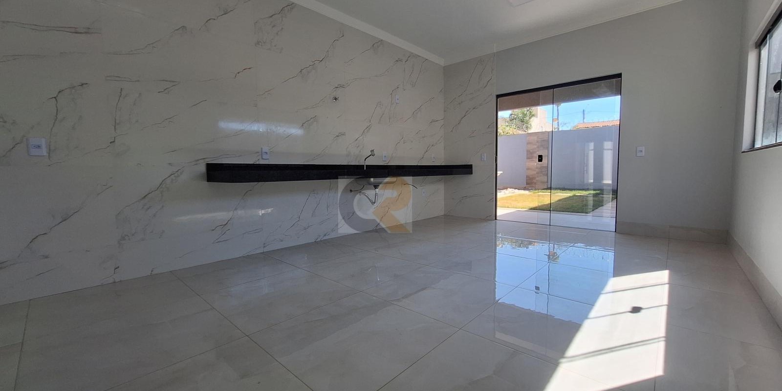 Casa Alto Padrão – Boa Vista - Foto 5 de 15