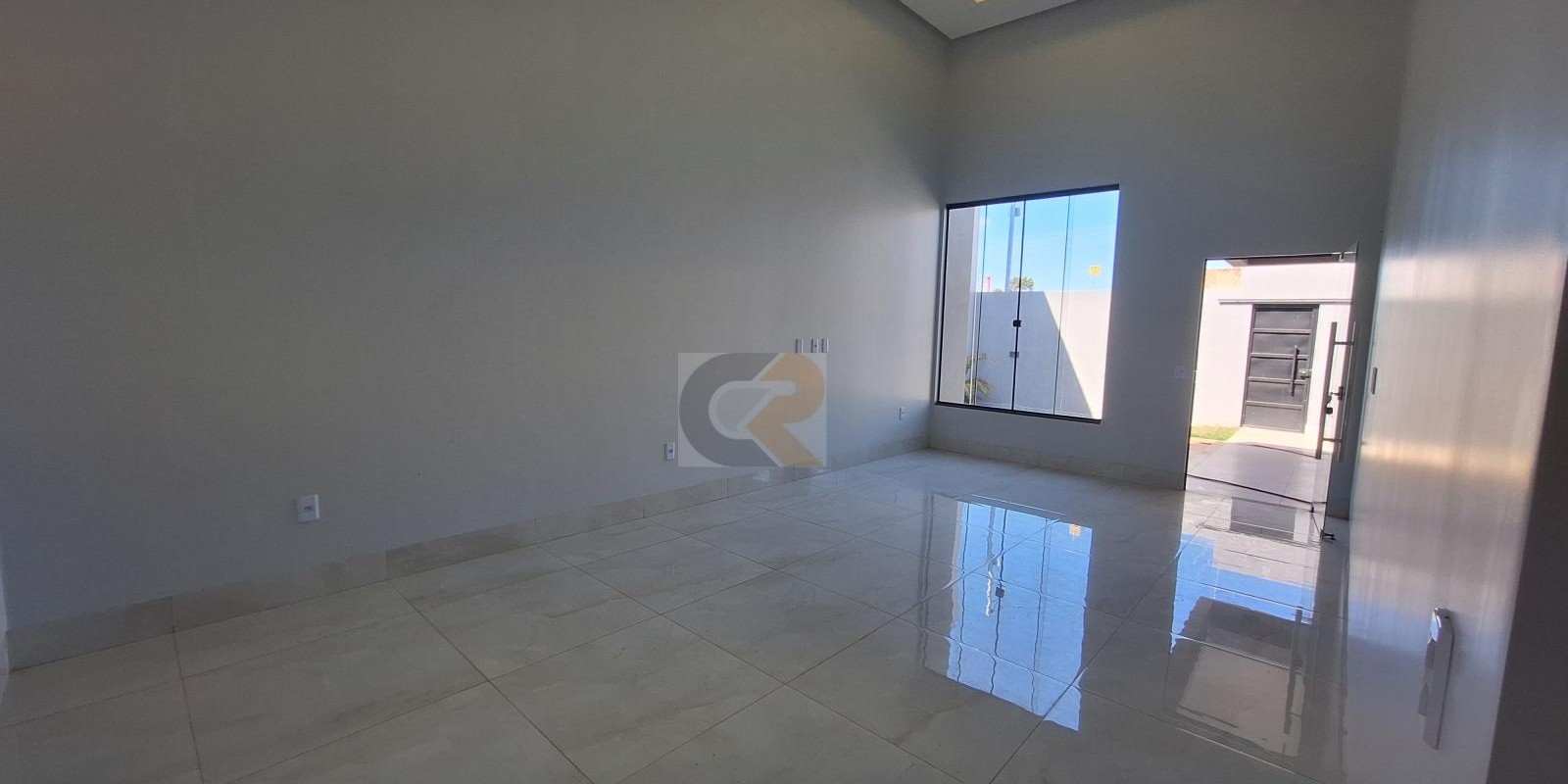 Casa Alto Padrão – Boa Vista - Foto 6 de 15