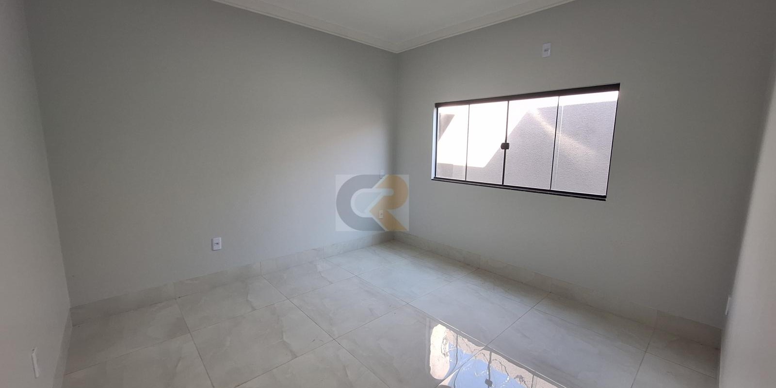 Casa Alto Padrão – Boa Vista - Foto 7 de 15