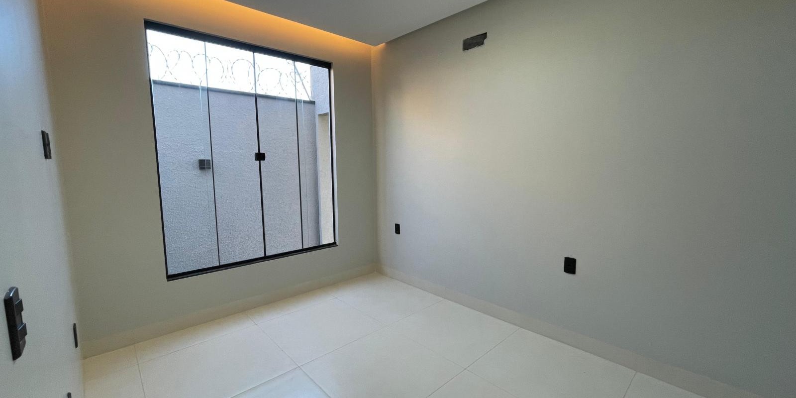 Casa Alto padrão  - Caldas do Oeste - Foto 18 de 20