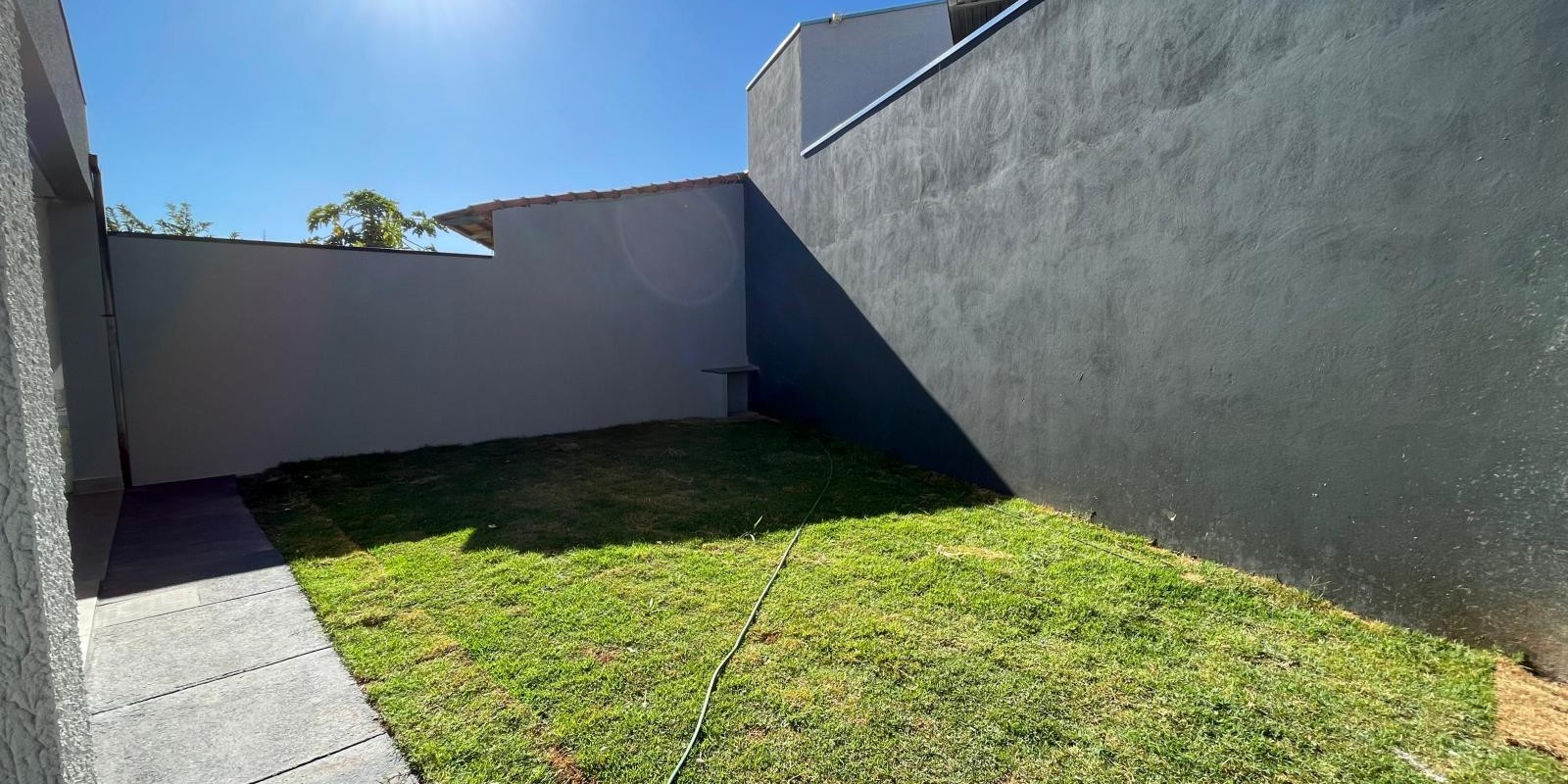 Casa Alto padrão  - Caldas do Oeste - Foto 10 de 20