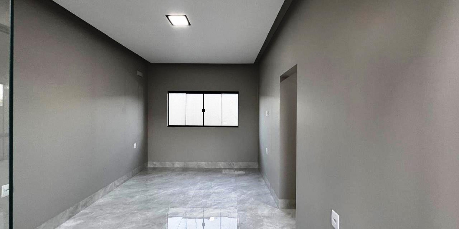 Casa alto Padrão – Lago Sul - Foto 13 de 22