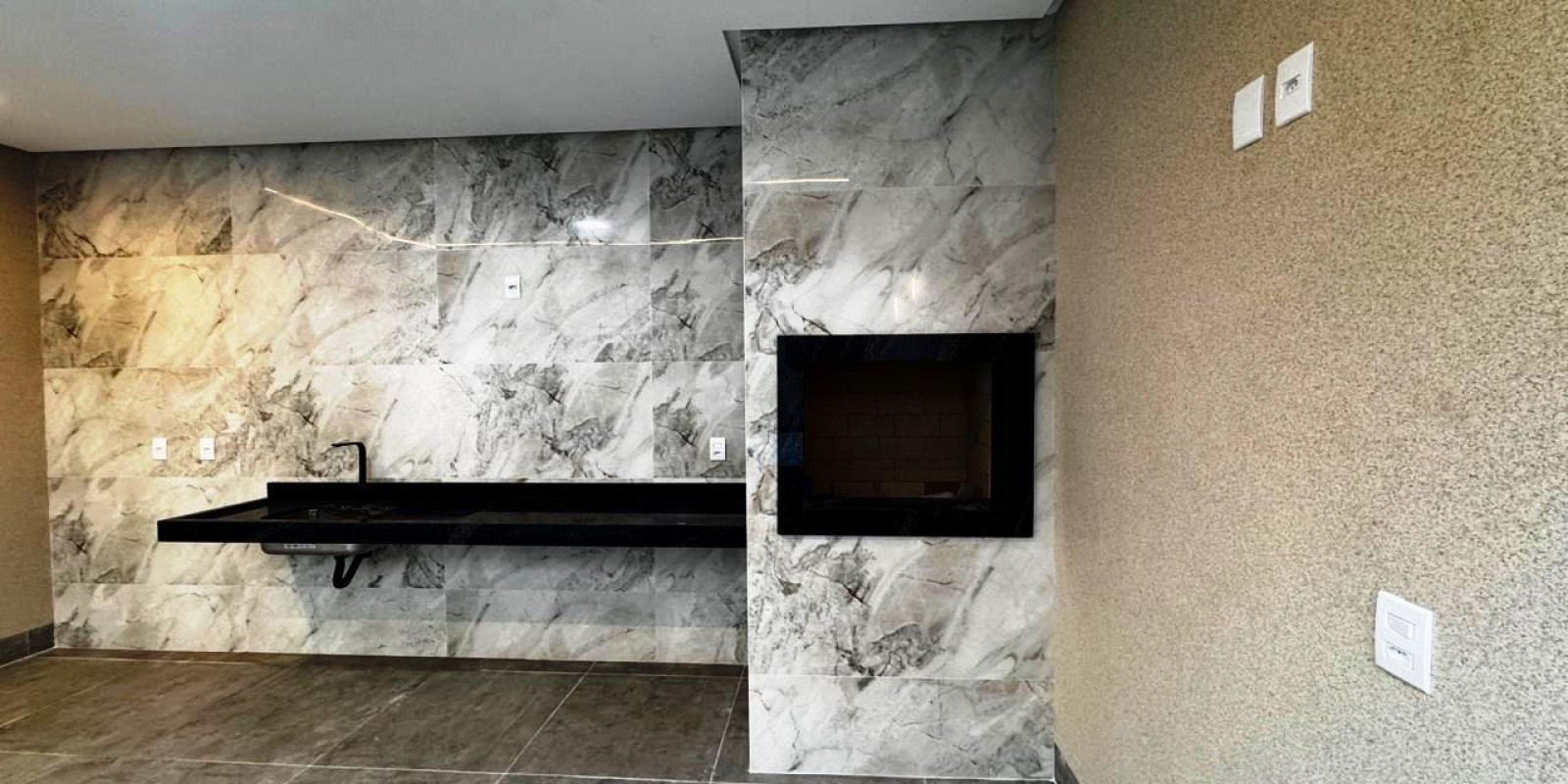 Casa alto Padrão – Lago Sul - Foto 18 de 22
