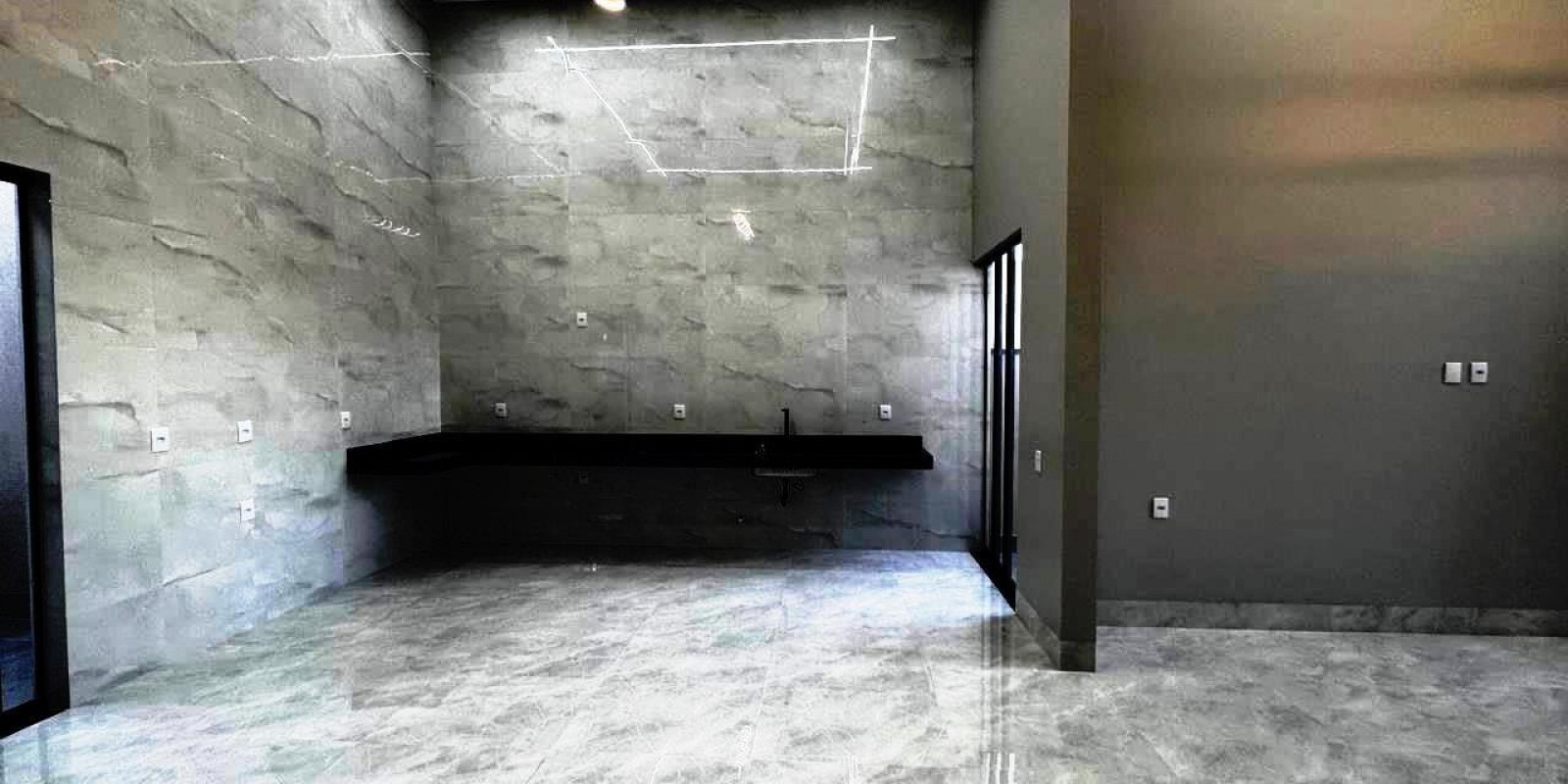 Casa alto Padrão – Lago Sul - Foto 2 de 22