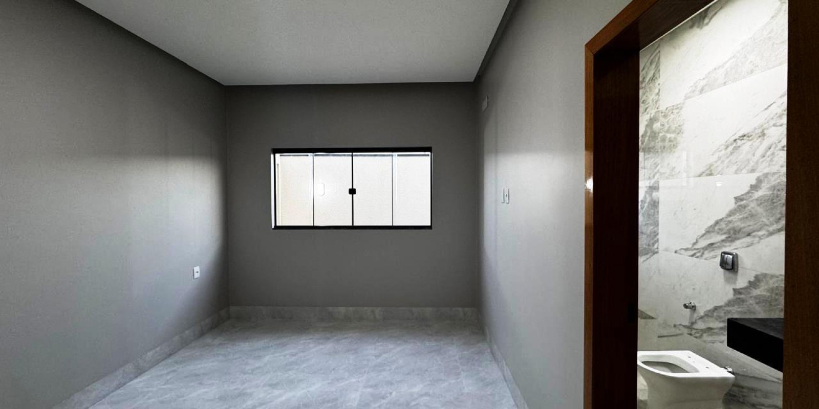 Casa alto Padrão – Lago Sul - Foto 20 de 22