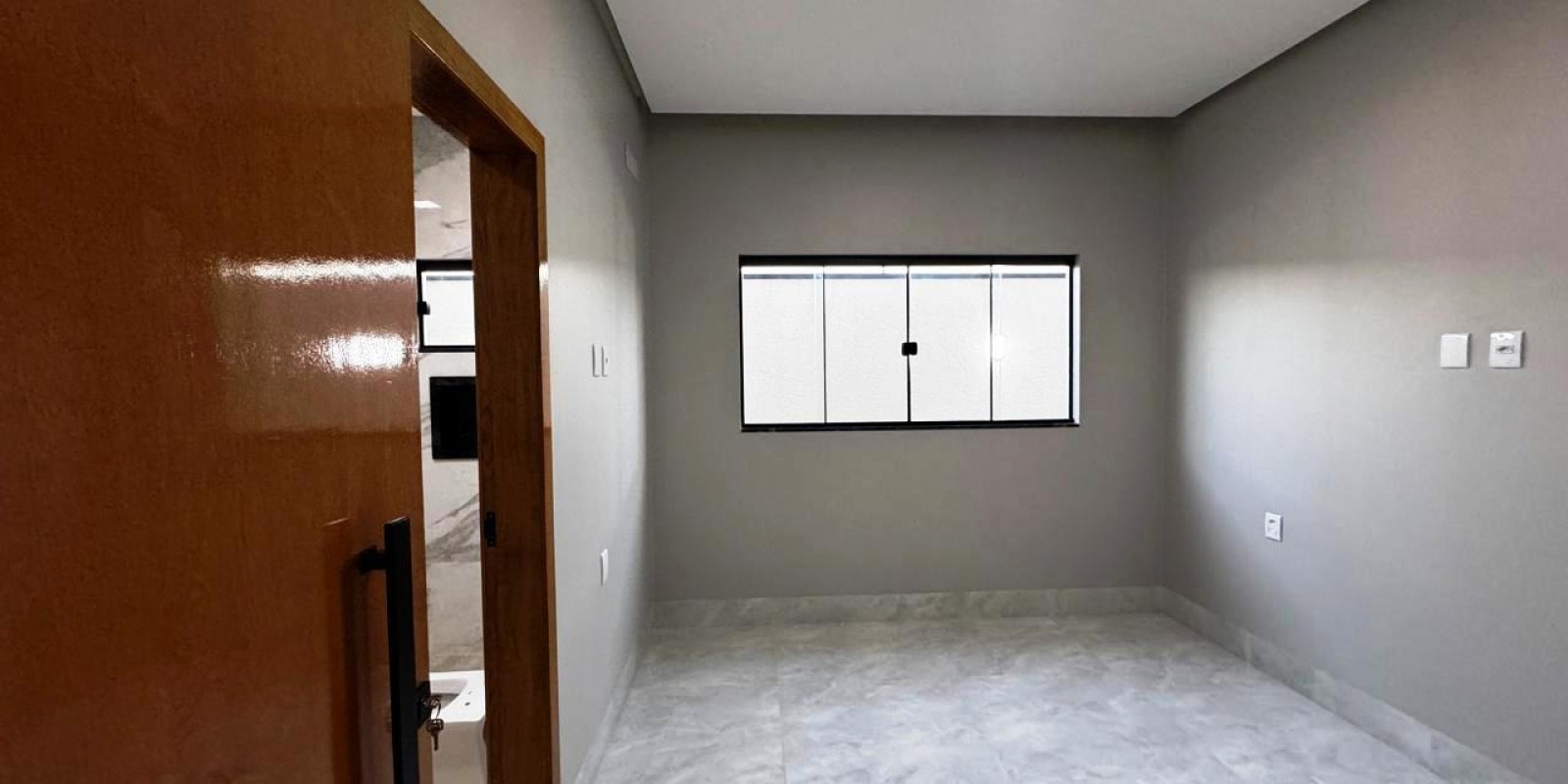 Casa alto Padrão – Lago Sul - Foto 22 de 22