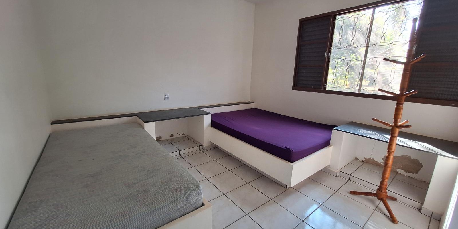 Casa na beira do Lago Corumba - Foto 8 de 20