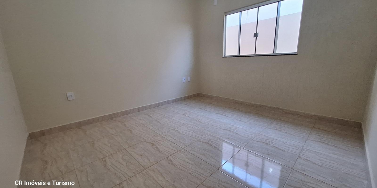 Casa de 3 quartos - Recanto das Águas - Foto 11 de 15