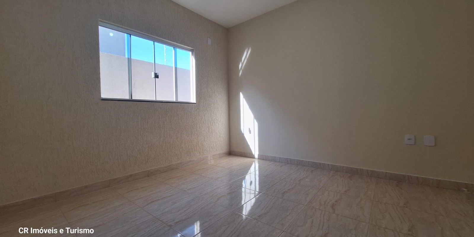Casa de 3 quartos - Recanto das Águas - Foto 12 de 15