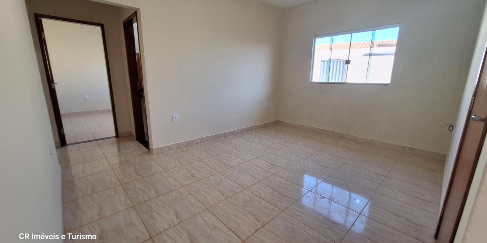 Casa de 3 quartos - Recanto das Águas - Foto 8 de 15