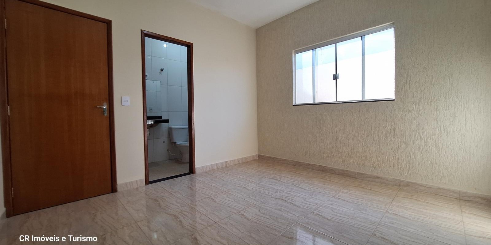 Casa de 3 quartos - Recanto das Águas - Foto 13 de 15