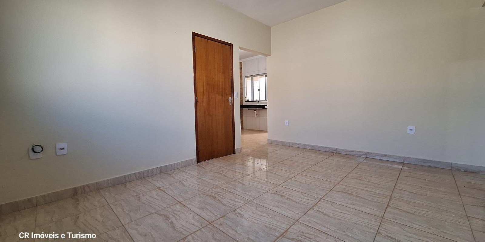 Casa de 3 quartos - Recanto das Águas - Foto 5 de 15