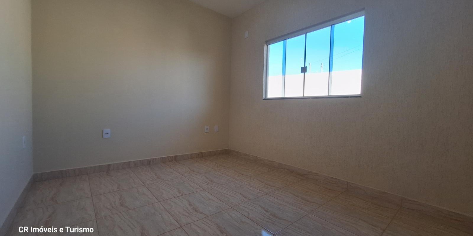 Casa de 3 quartos - Recanto das Águas - Foto 10 de 15
