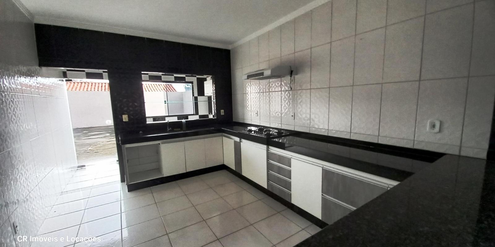 Casa Estância Itaja - Foto 10 de 29