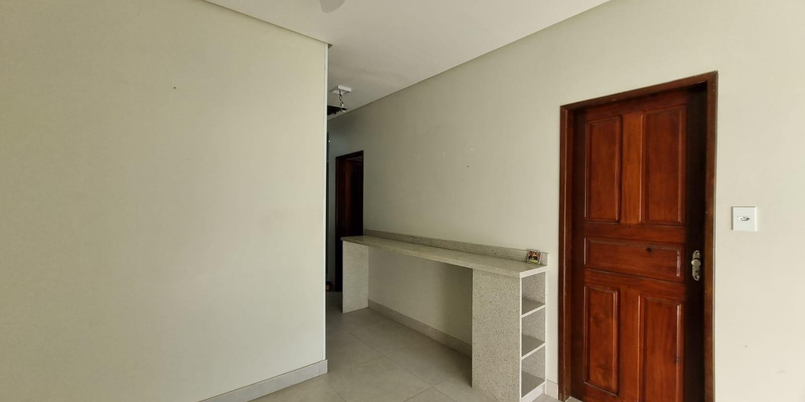 Prédio – fins residencial e comercial – Maragogi-AL - Foto 6 de 26