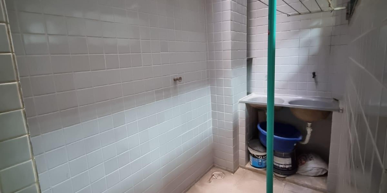 Prédio – fins residencial e comercial – Maragogi-AL - Foto 11 de 26