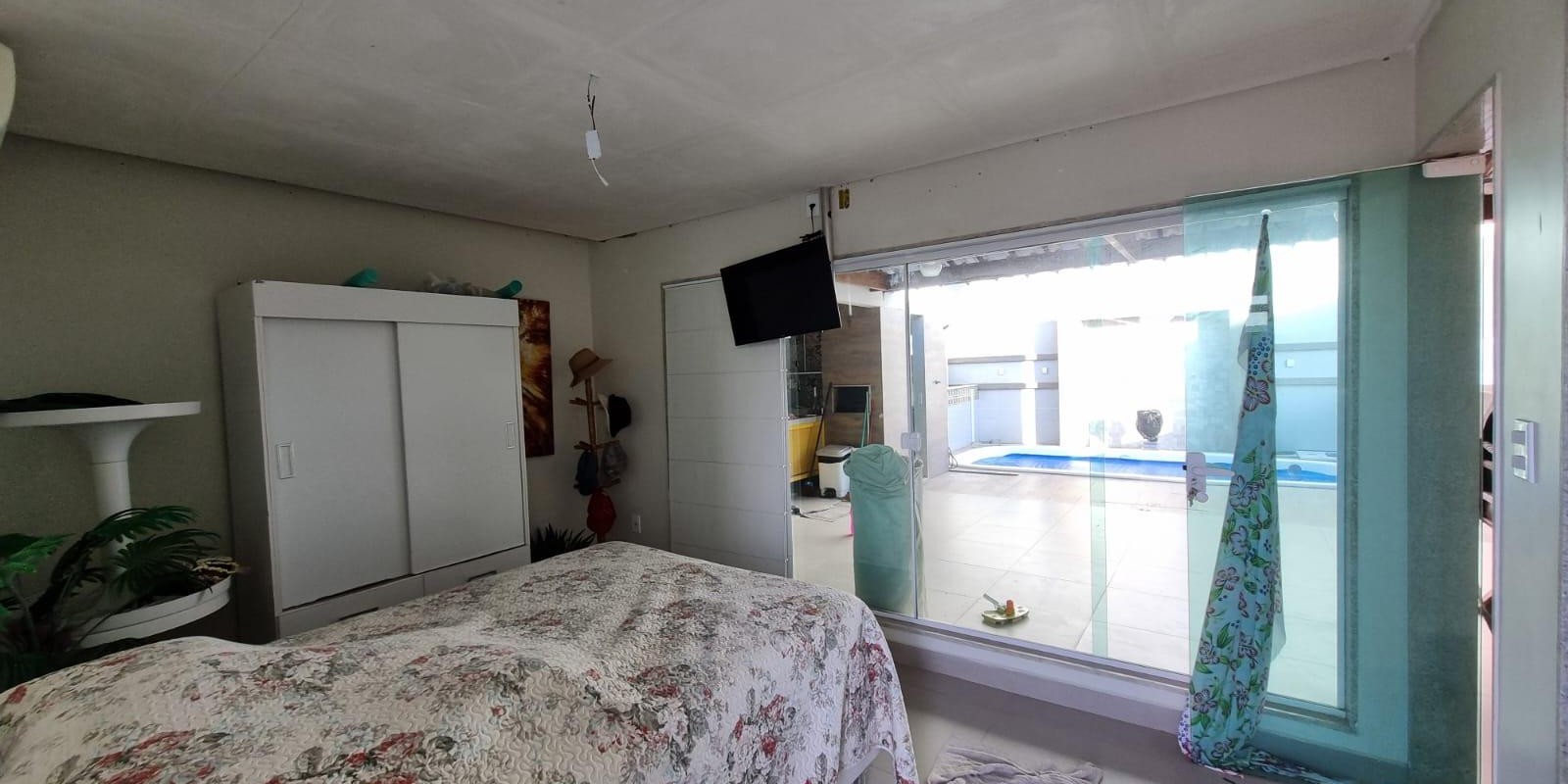 Prédio – fins residencial e comercial – Maragogi-AL - Foto 22 de 26