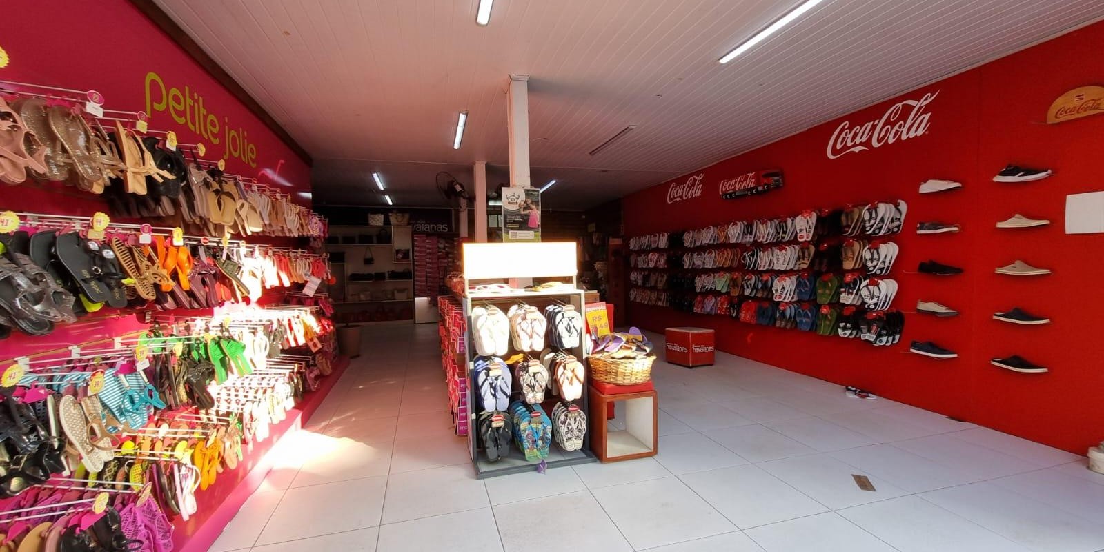 Prédio – fins residencial e comercial – Maragogi-AL - Foto 2 de 26
