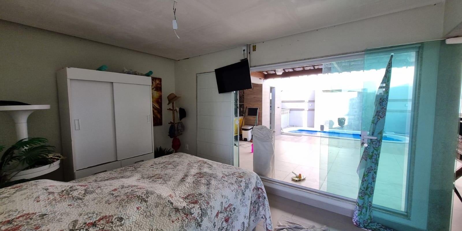 Prédio – fins residencial e comercial – Maragogi-AL - Foto 23 de 26