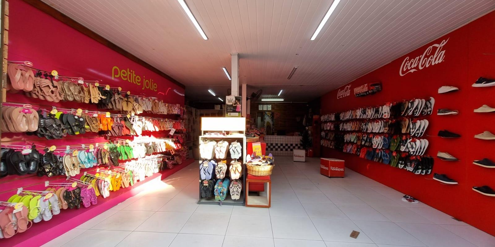 Prédio – fins residencial e comercial – Maragogi-AL - Foto 3 de 26