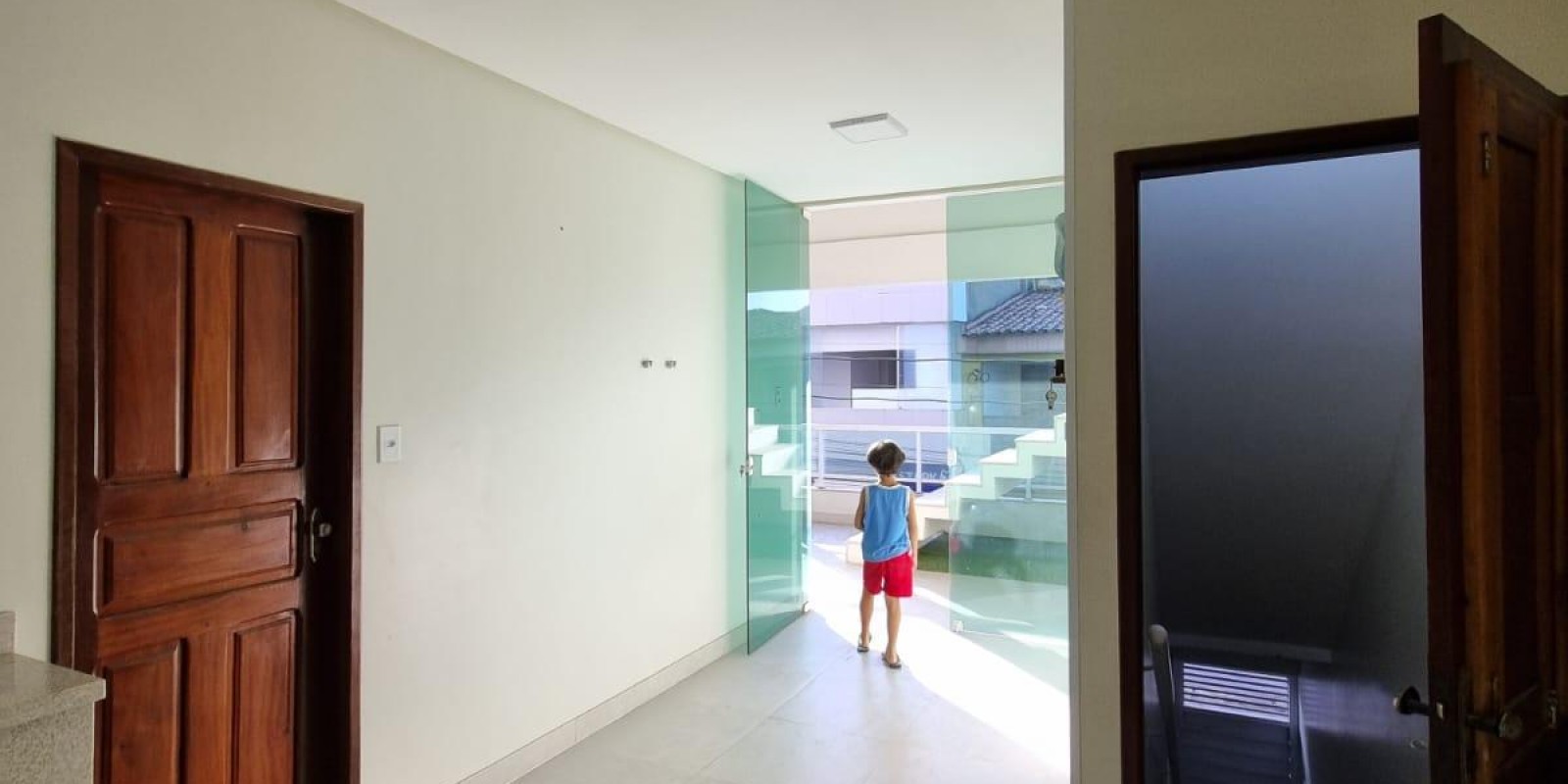 Prédio – fins residencial e comercial – Maragogi-AL - Foto 13 de 26