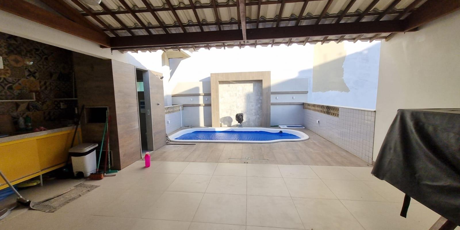 Prédio – fins residencial e comercial – Maragogi-AL - Foto 18 de 26