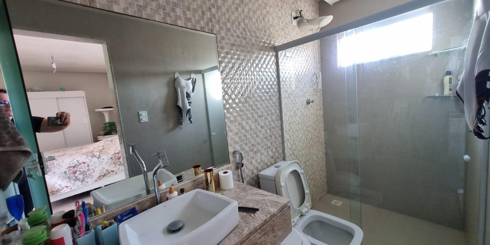Prédio – fins residencial e comercial – Maragogi-AL - Foto 24 de 26