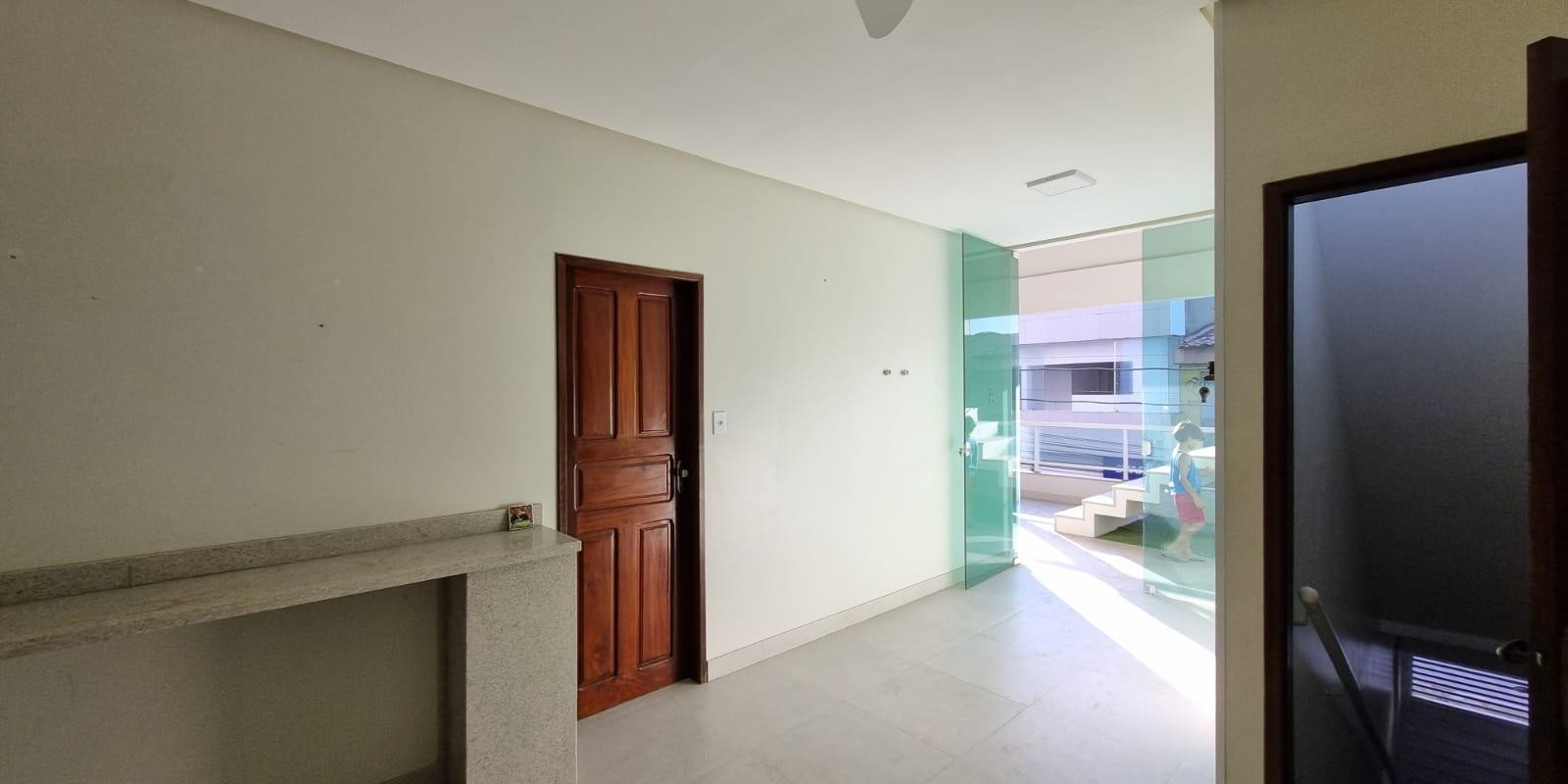 Prédio – fins residencial e comercial – Maragogi-AL - Foto 14 de 26