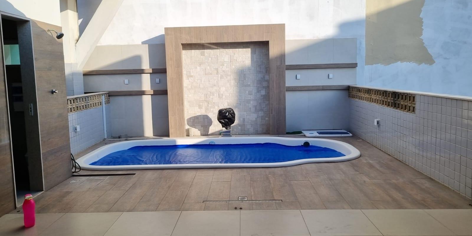 Prédio – fins residencial e comercial – Maragogi-AL - Foto 19 de 26