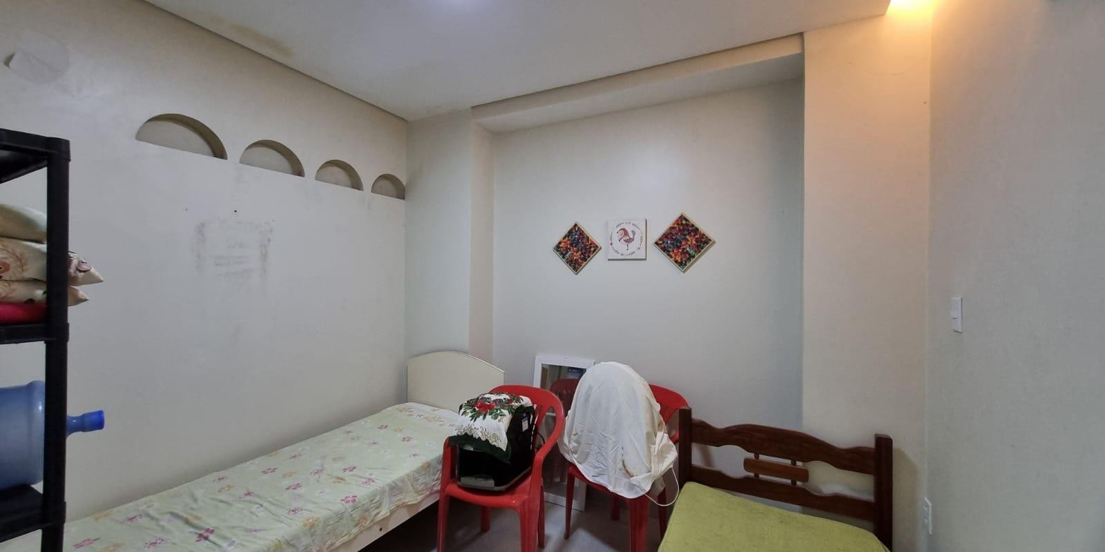 Prédio – fins residencial e comercial – Maragogi-AL - Foto 10 de 26