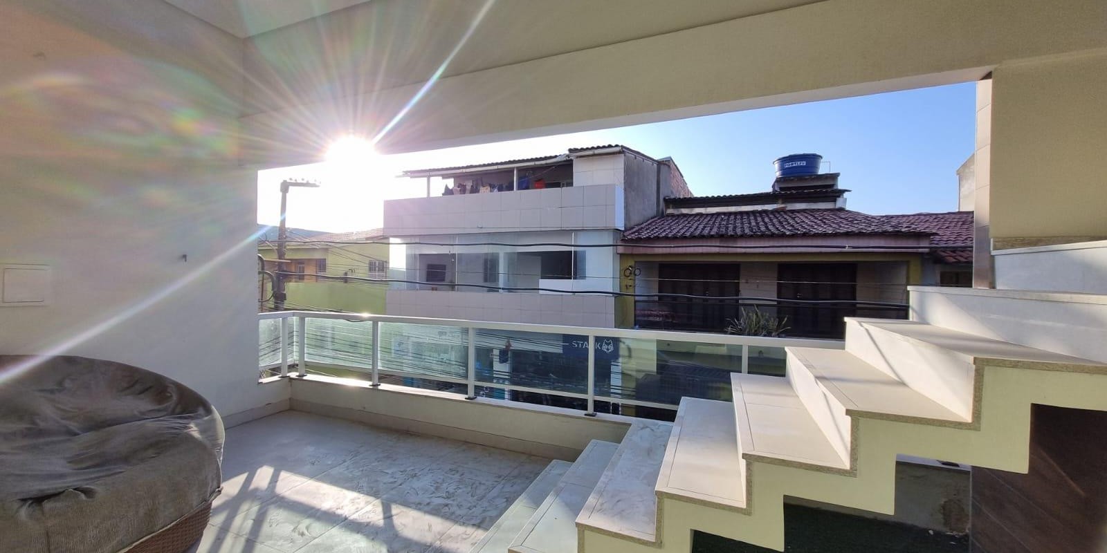Prédio – fins residencial e comercial – Maragogi-AL - Foto 15 de 26