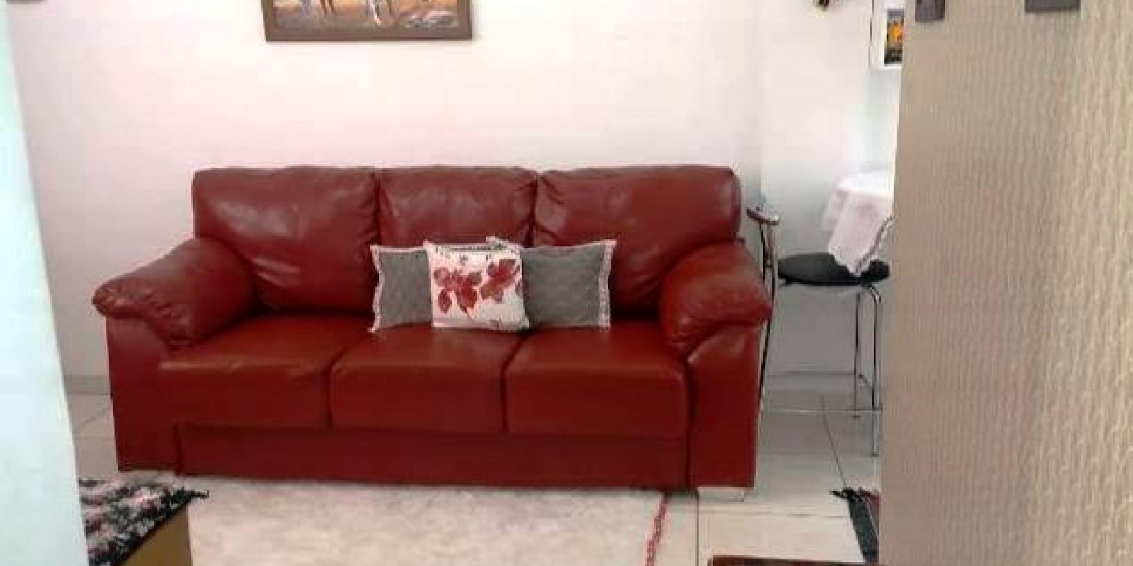 RESIDENCIAL ILHA BELLA II - Foto 9 de 14