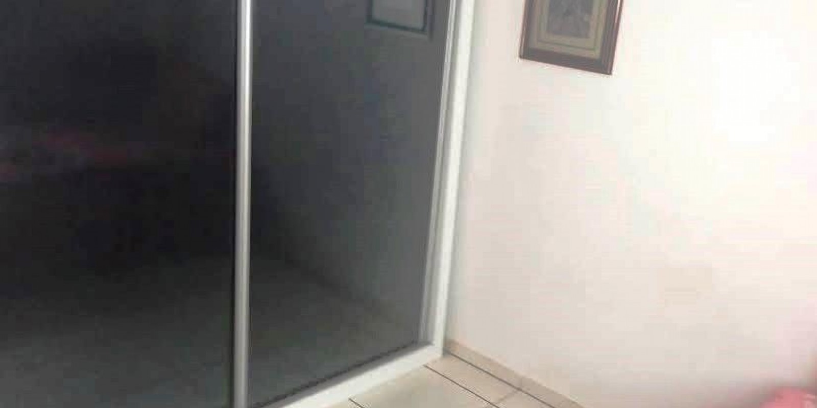 RESIDENCIAL ILHA BELLA II - Foto 5 de 14