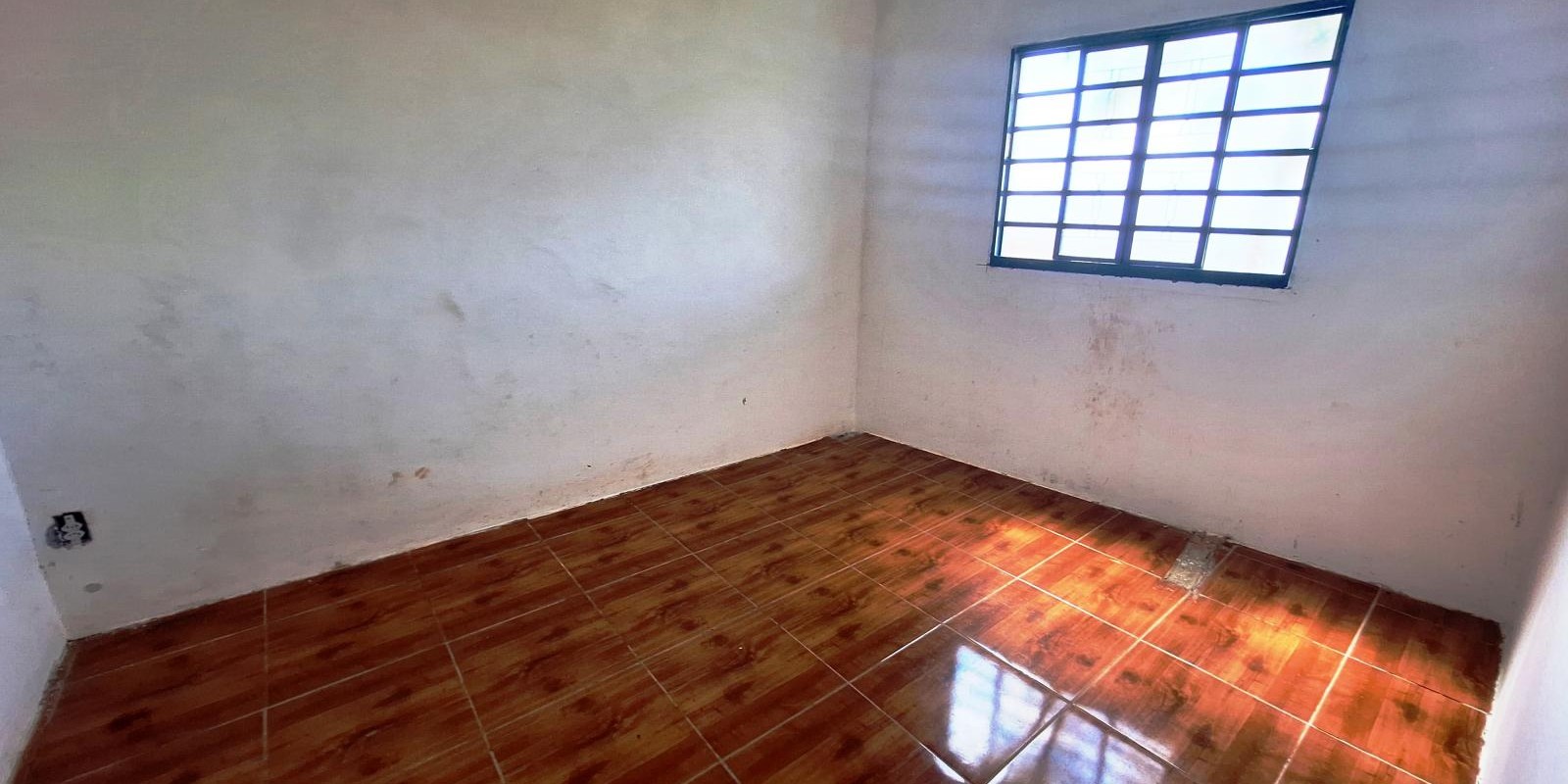 Casa com kitnet - Caldas Novas - Foto 4 de 11