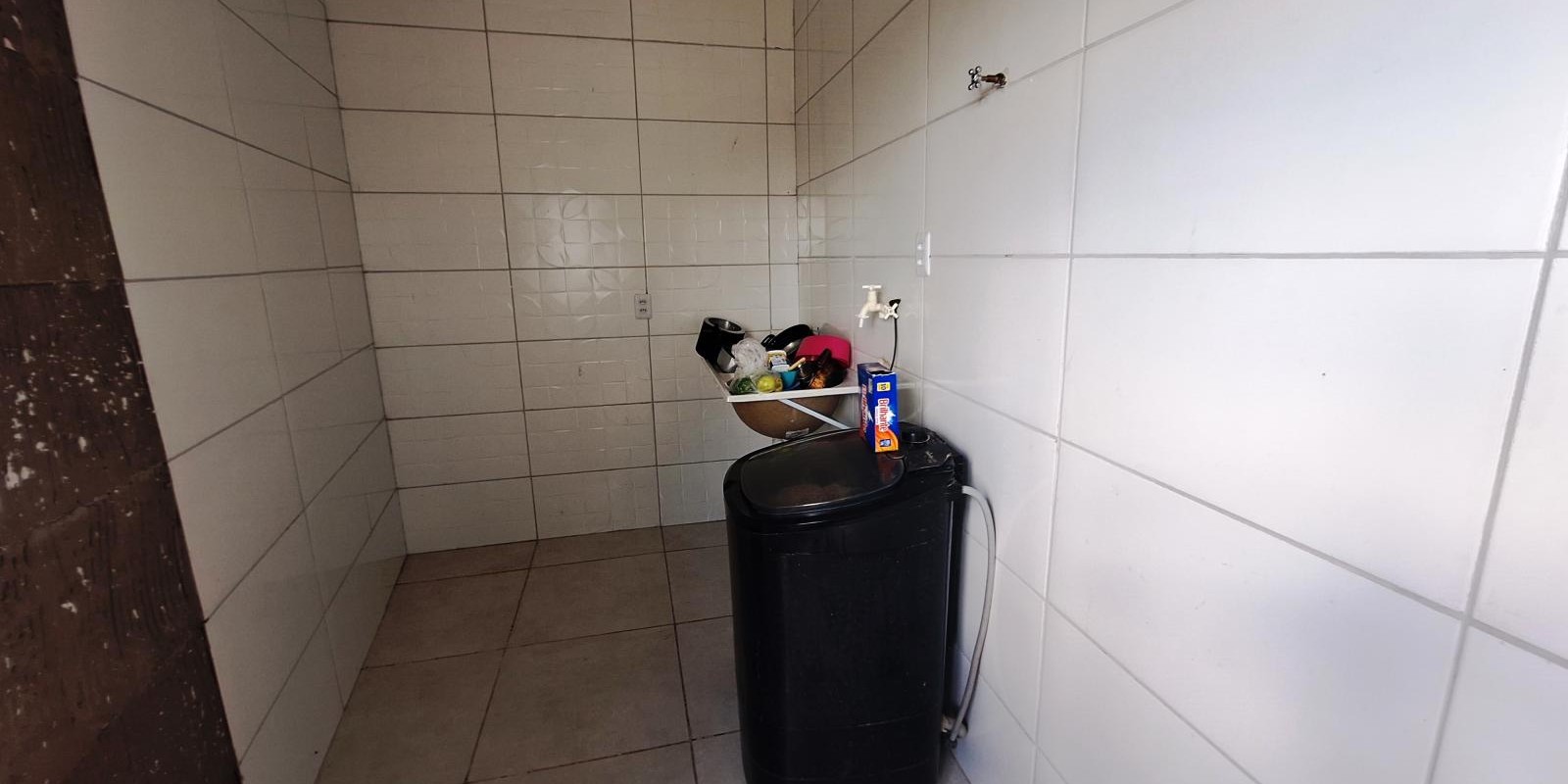 Casa com kitnet - Caldas Novas - Foto 6 de 11