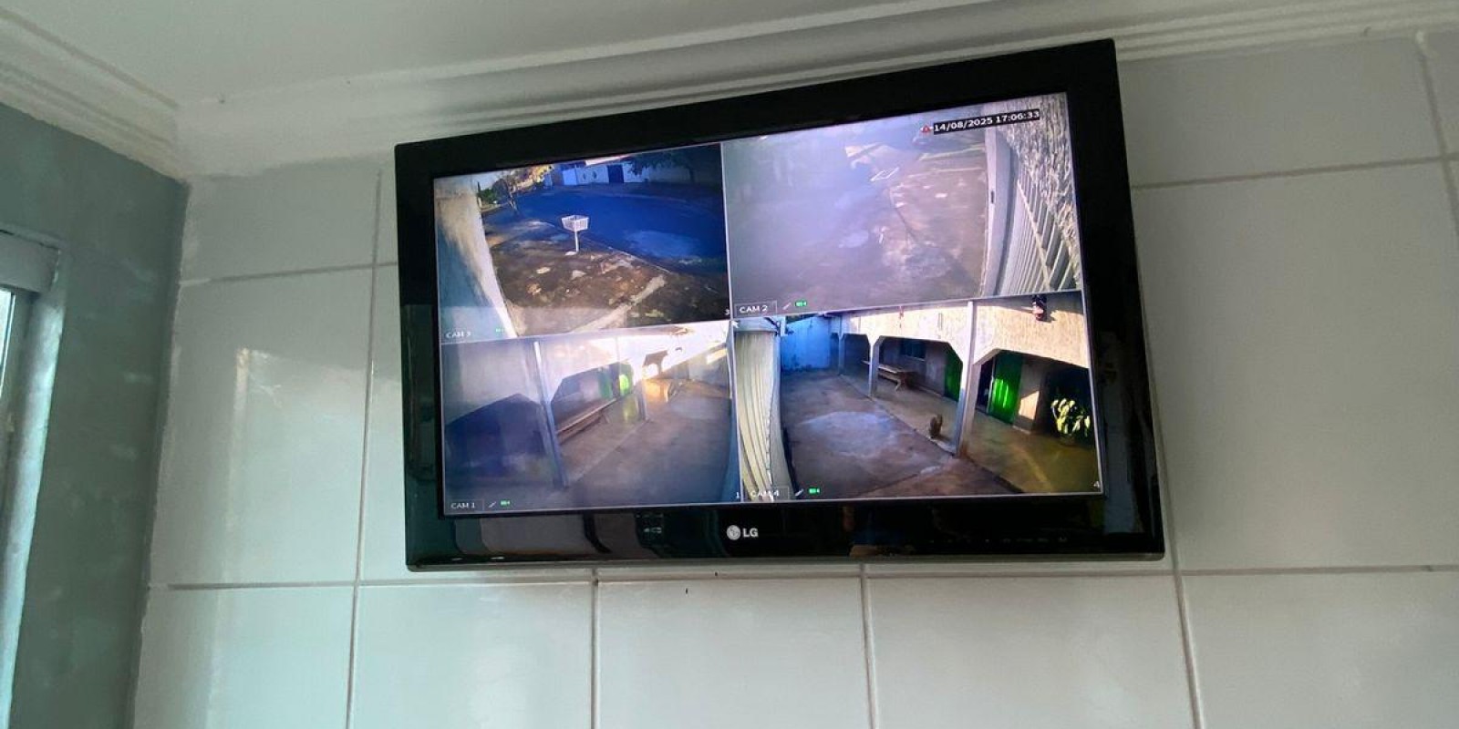 Casa Jardim dos Turistas 2 - Foto 11 de 14